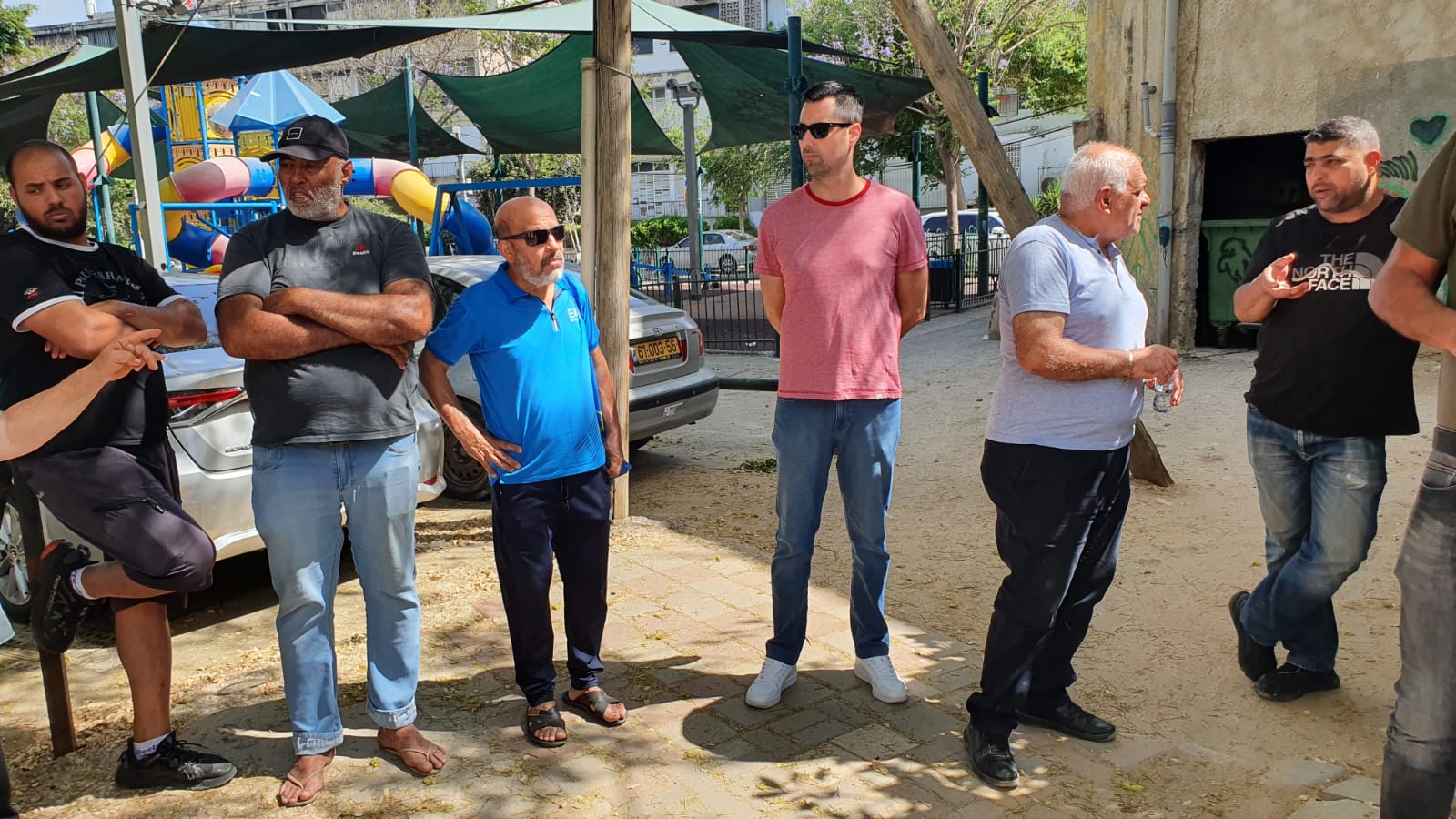 WhatsApp Image 2022-06-03 at 11.43.50 AM (2).jpeg